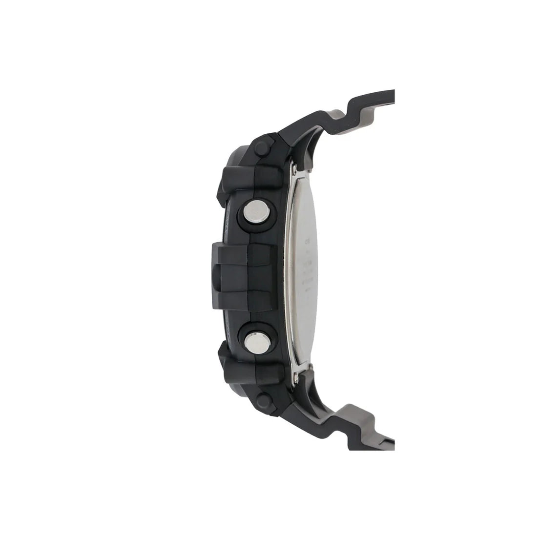 CASIO MEN'S DIGITAL WATCH AE-1500WH-8BVDF