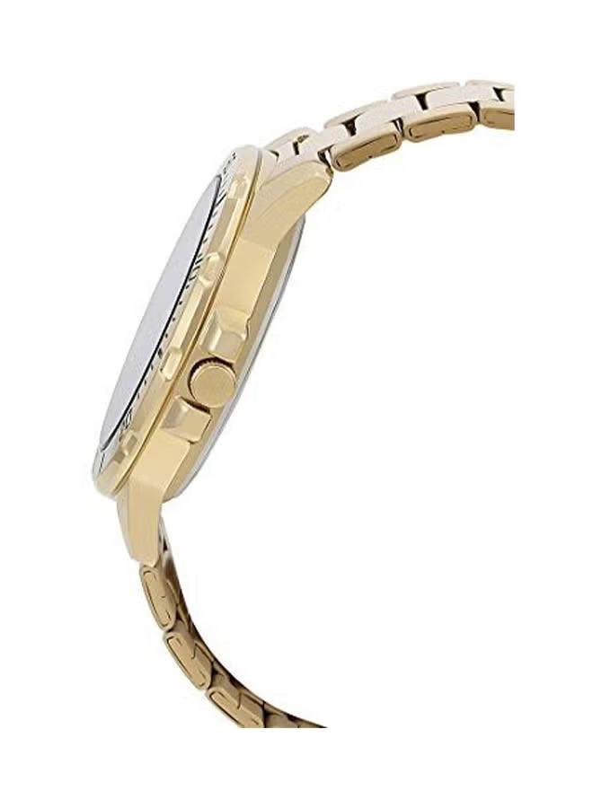 Casio   Men's MTP-VD01G-1BVUDF Analog Watch